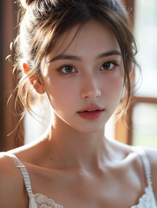 【真爱背后洗脚的温馨时刻：《真爱背后》第四季第三十集】